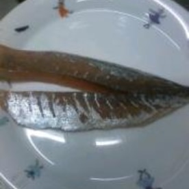 簡単 フライパンで あじの塩焼き レシピ 作り方 By とも先輩 楽天レシピ 簡単 フライパンで あじの塩焼き レシピ 作り方 By とも先輩 楽天レシピ